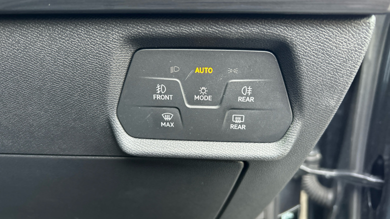 CUPRA Formentor 1.4 eHybrid 204 V2 5dr DSG Estate